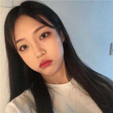 最后的前哨中文破解版下载