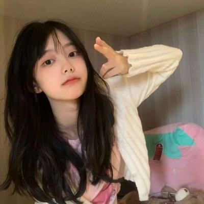 九游剑网1归来手游下载