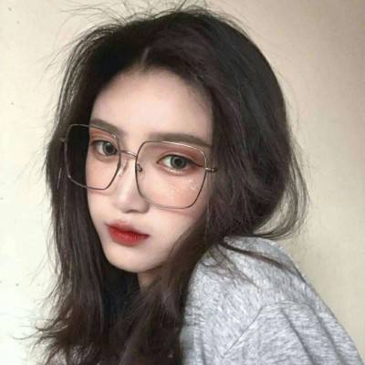 兔子传说内购破解版下载